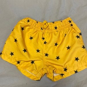 ‎Zara